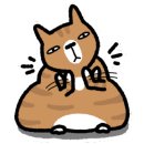 플렉스룸시흥 이미지