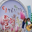 안산 튜울립축제/수원황구지천 벚꽃축제 공연 (2014. 4. 12/ 4.13) 이미지