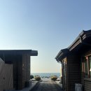 [태안 펜션] 글램키오 글램핑 펜션 슈페리어코지가든 A3