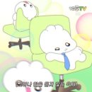제이복싱 | 군자_제이복싱 [군자 제이복싱 일일 체험 후 3개월...대작전 군자 복싱 운동 추천 내돈내산 간단후기]