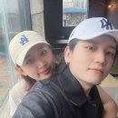 [전주디저트카페/객리단길카페] 브리꼴라주