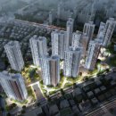 01-42 동구 이미지