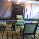 (주)사이버힐즈 이미지