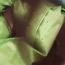 시도29호선 | 드디어 찐 곰팡이 잡는 해결사 등판! 성남에어컨청소 솔직 후기