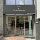 비발디피아노교습소 - 충주시 목행산단4로 11 | 비발디피아노교습소