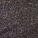 청솔슈퍼 이미지