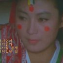 아씨 - 화성시 떡전골로 105 | 아씨