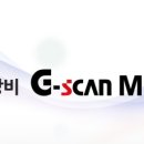 와이카타이어 이미지