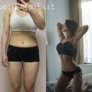 에이토탈휘트니스 이미지