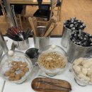 제주대패랑 함경면옥 이미지