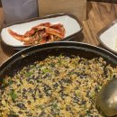 옛촌매운갈비찜 - 송파구 올림픽로32길 24 | 옛촌매운갈비찜
