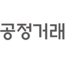 애드클릭커뮤니케이션