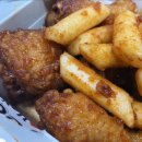 치킨신드롬평화점