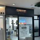 중앙동326 | 안산 중앙동 네일추천, 네이터쳐블 봄맞이 핑크 치크네일 솔직후기 🌸여리여리 에겐끝판왕🌸