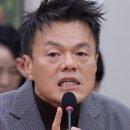 국감 출석한 JYP “대통령 아니라 대통령 위의 분 와도 나라 위한 일 아니면 안해”﻿ 이미지