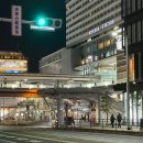 349 | [진에어] LJ349 / 인천-기타큐슈 노선 이용후기 (고쿠라역행 버스 타는 법)