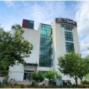 그림바위 호텔 이미지