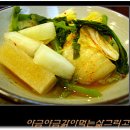 강서면옥 이미지