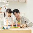 화순리경로당 이미지