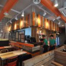 꼬꼬스토리 이미지