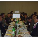 부림초등학교 이미지