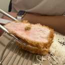 공릉역맛집 퍼스트쿡카츠 돈까스맛집 찾은 후기