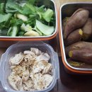 팀 팻보이 이미지