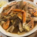 조박사 갈비명가 이미지