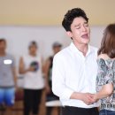 첸 - 서구 고산후로121번안길 28 | 첸
