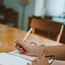 (주)대승피앤피 이미지