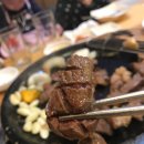 최강식육