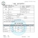 왕가탕후루 이미지