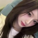 JIA+헤어 | 울산 신정동 미용실 울산 레이어드펌의 성지, 에이브헤어 지아 원장님의 인생 긴머리 레이어드펌 후기