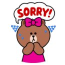 부흥카 이미지