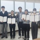 강원대학교 이미지