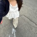 개봉제일교회 | 일찍 일어난 새는 졸립니다..