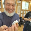 대마2리 | 영월 농촌관광협의회 역량강화 네트워킹 – 우리가 서로의 체험을 나누는 특별한 하루