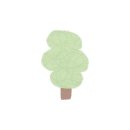 해운동038 이미지