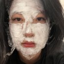 한한의원 | 대구 동성로 스킨보톡스 내돈내산 비추천 후기 +모낭염