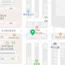 둔포상쾌한이비인후과의원 이미지