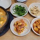 신천시골맛집 이미지
