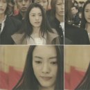 나카마 유키에 카카오 검색결과