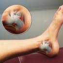 낙성대한의원 이미지