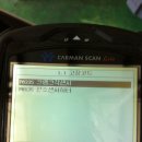 대림엔진 이미지