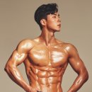 피트니스 럭스 이미지