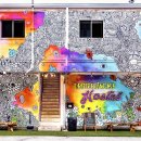 해변호스텔 이미지