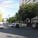 가수원로 이미지