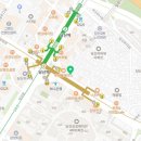 당산열린약국 이미지