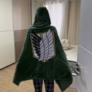 지난 일주일 일상(5.19.~5.25.) 끄적여보기 #14