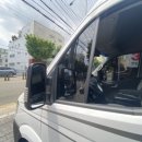 필름인수의시야 이미지